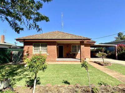 4 Bartley Street, Forbes