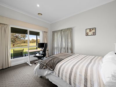 29 Monkey Gully Road, Mansfield
