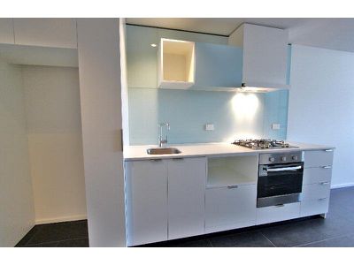 306 / 19 Hanover Street, Oakleigh