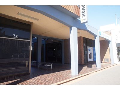 79 Firebrace Street,, Horsham