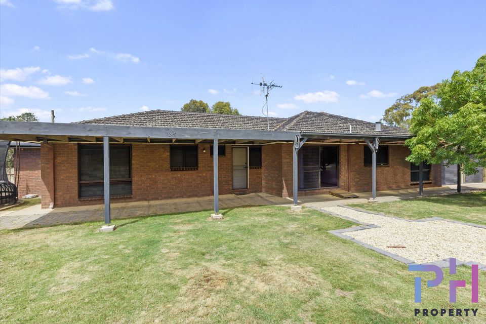 59 Rohs Road, East Bendigo