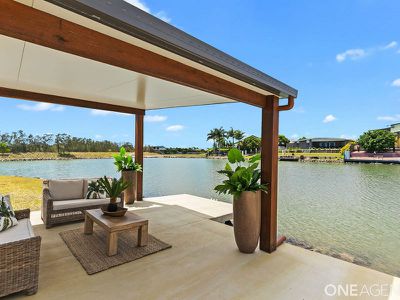 7 Kirra Court, Eli Waters