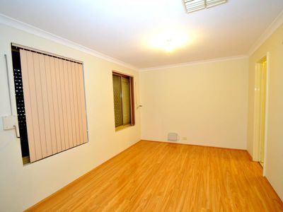 160 President Street, Kewdale