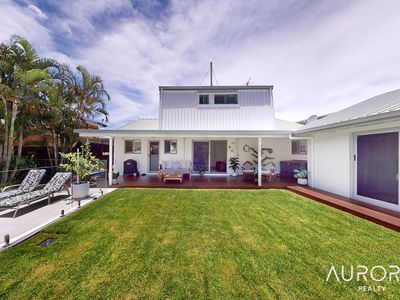 25 Macadamia Street, Victoria Point