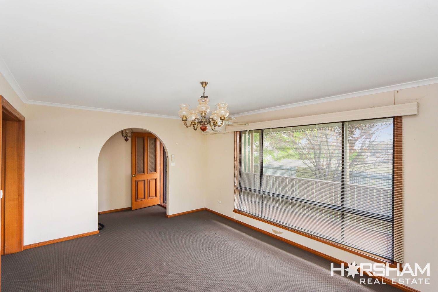 25 Munro Street, Murtoa