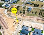 Lot 135 Mail Run Estate , Kilmore