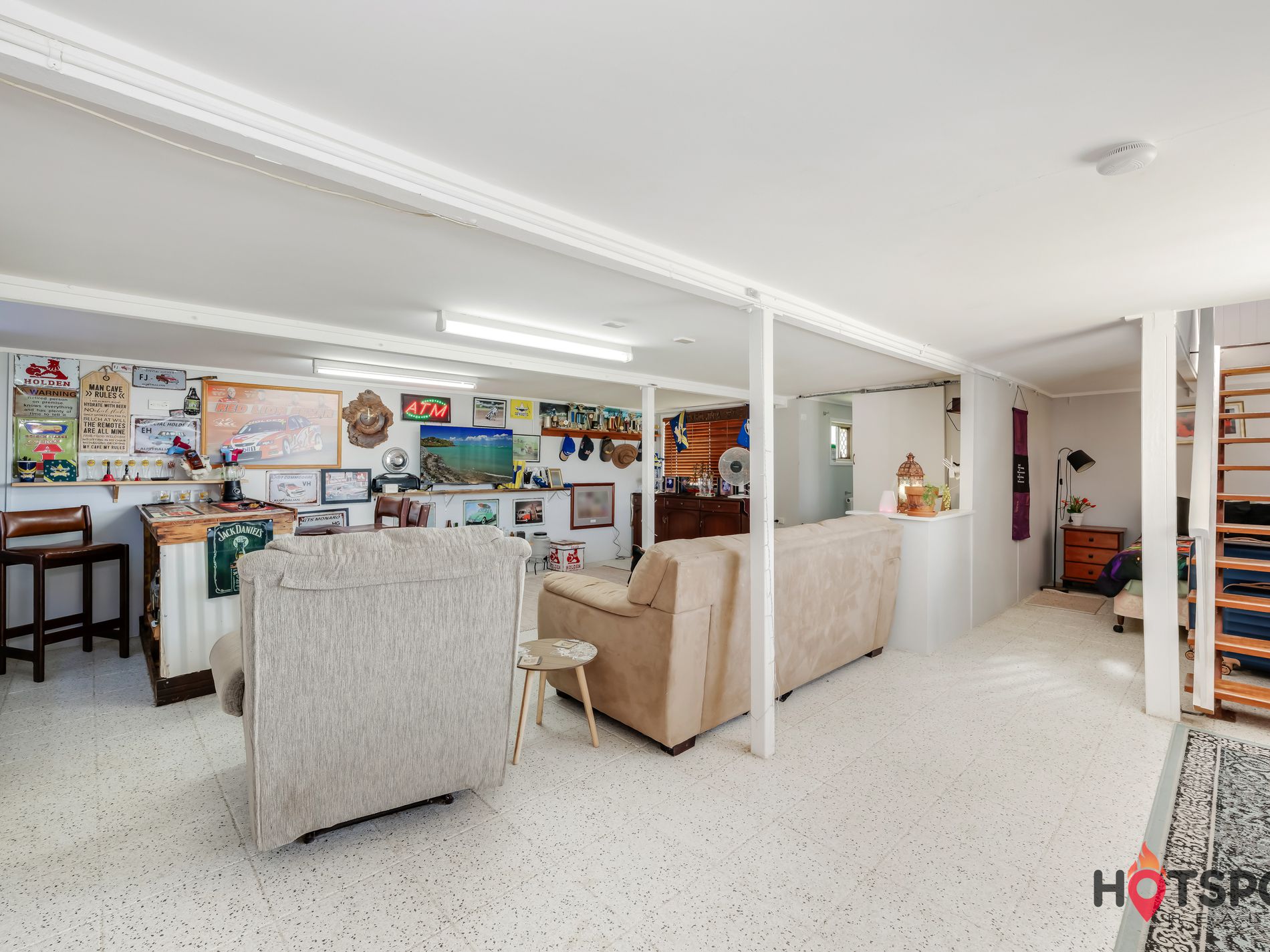 12 Alamein Street, Svensson Heights