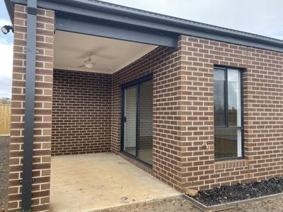 1 Magdala Street, Werribee