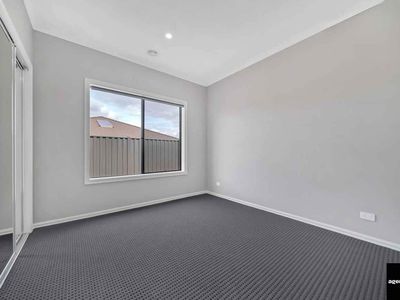 39 Wimbledon Boulevard, Strathtulloh