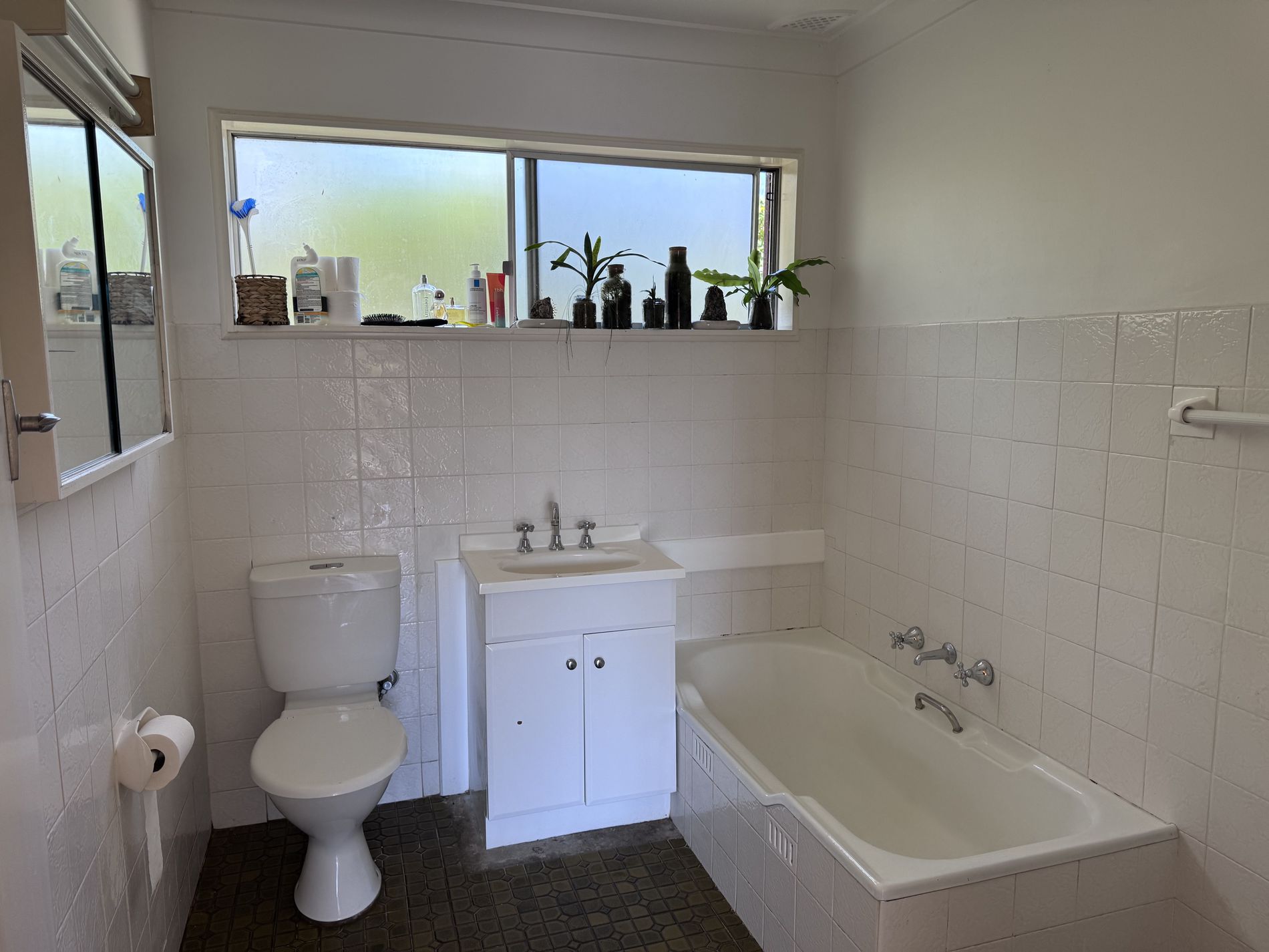 9 Wallaroy Drive, Burrill Lake