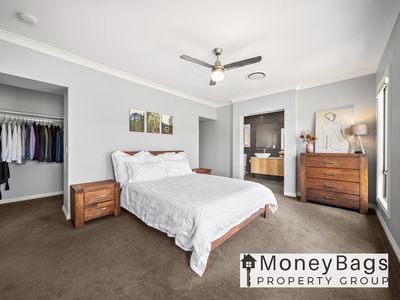 6 Deeke Place, Jimboomba