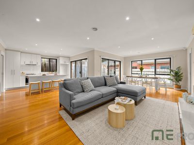 2 / 1781 Dandenong Road, Oakleigh East