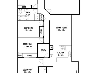 32 Sophia Road, Worrigee