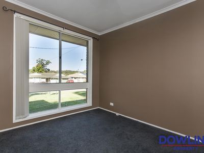 105 Ferodale Road, Medowie