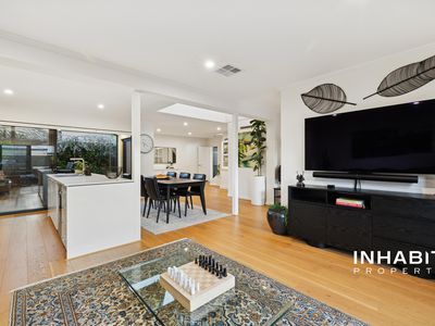 156B Baden Street, Joondanna