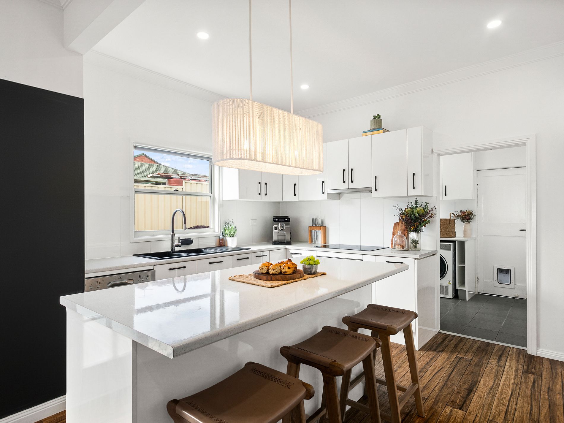 7 Marne Street , Port Kembla