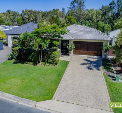 75 Forest Ridge Circuit, Peregian Springs
