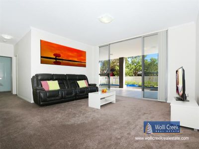 BG05 / 20-26 Innesdale Road, Wolli Creek