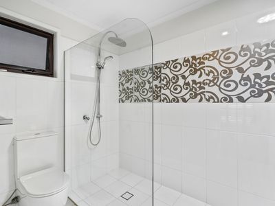 49 Beduhns Road, Haigslea