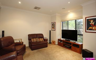 1/3 Gamble Ave, Berwick
