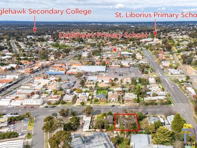 52a Napier Street, Eaglehawk