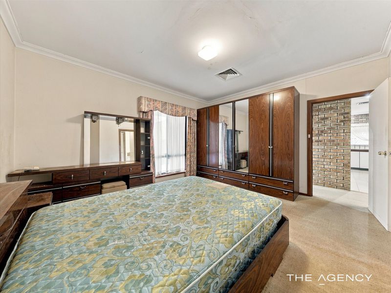 49 Hamilton Road, Hamilton Hill