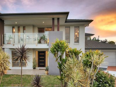5 Collett Street, Eight Mile Plains