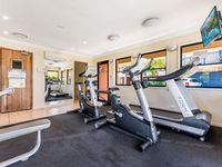 4 University Drive, Robina