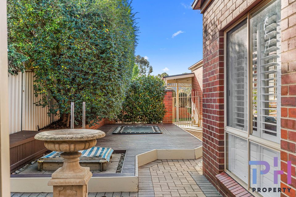 34 Daniel Drive, Golden Square