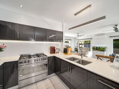 44 McFarlane Drive, Kanimbla