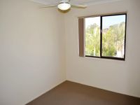 13 / 452 Hellawell Rd, Sunnybank Hills