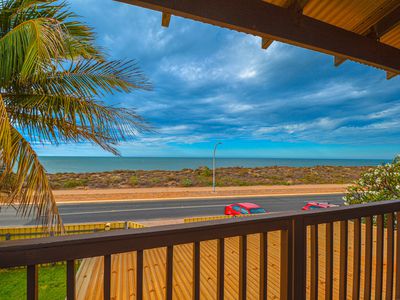 102A Sutherland Street, Port Hedland