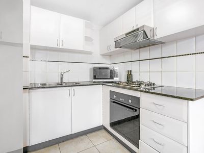 13 / 3-7 Fetherstone Street, Bankstown