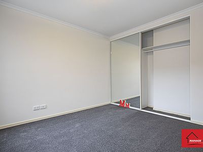 201 / 17 Dooring Street, Braddon