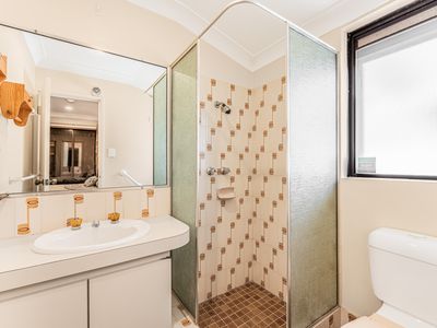 2 Grenada Place, Safety Bay