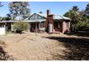 101 Gardiner Road, Orange