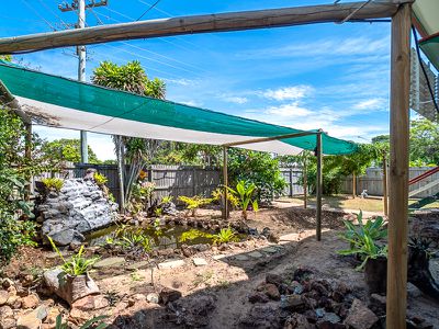 20 Churchill Street, Urangan