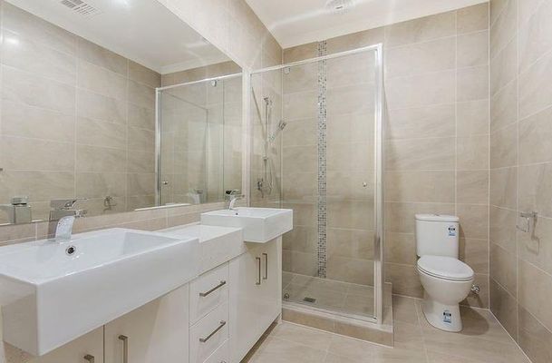 25 Rappel Street, Greenvale