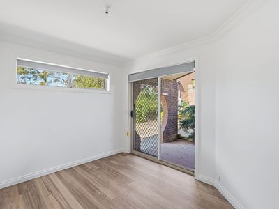 57 Signal Hill Road, Dodges Ferry