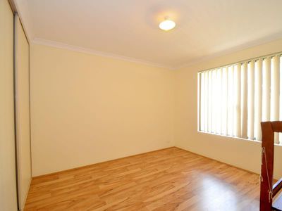 25 Glenview Way, Southern River