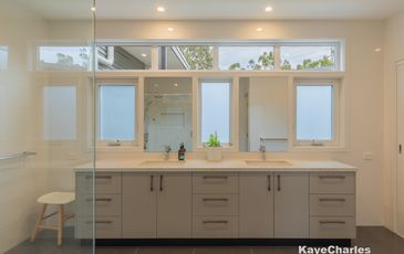 6 Beaumont View Lane, Berwick