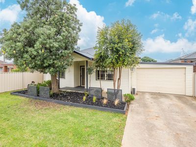 127B Archer Street, Shepparton