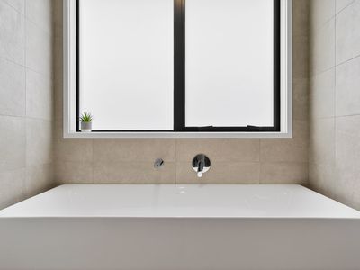 107 Maryvale Road, Milldale