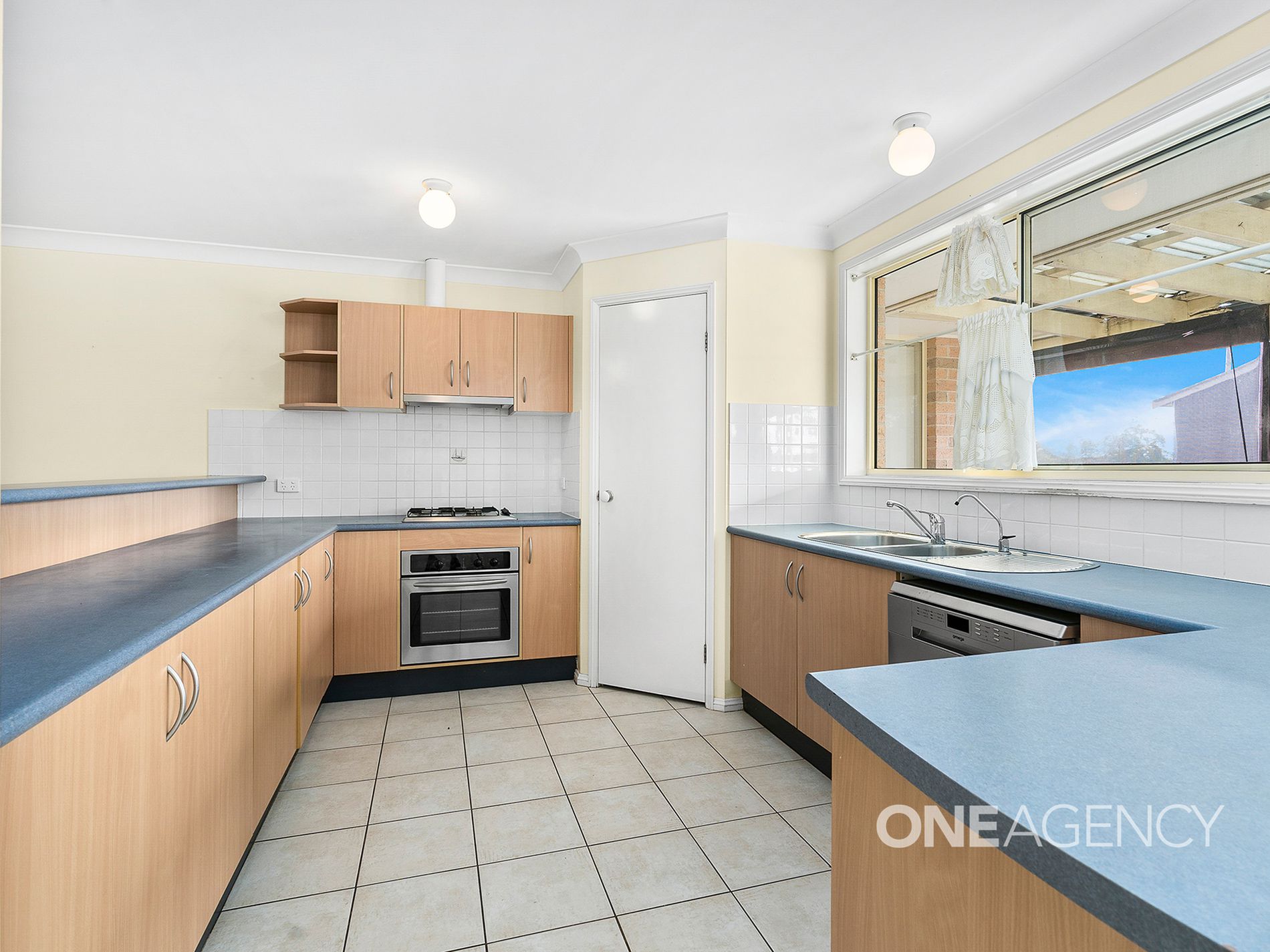 58 Murray Street, Vincentia One Agency Elite Property Group