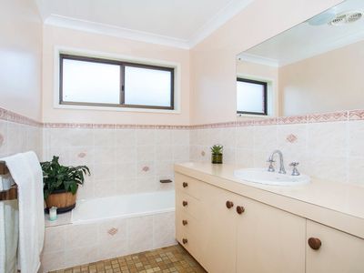 7 Morris St, Ulladulla