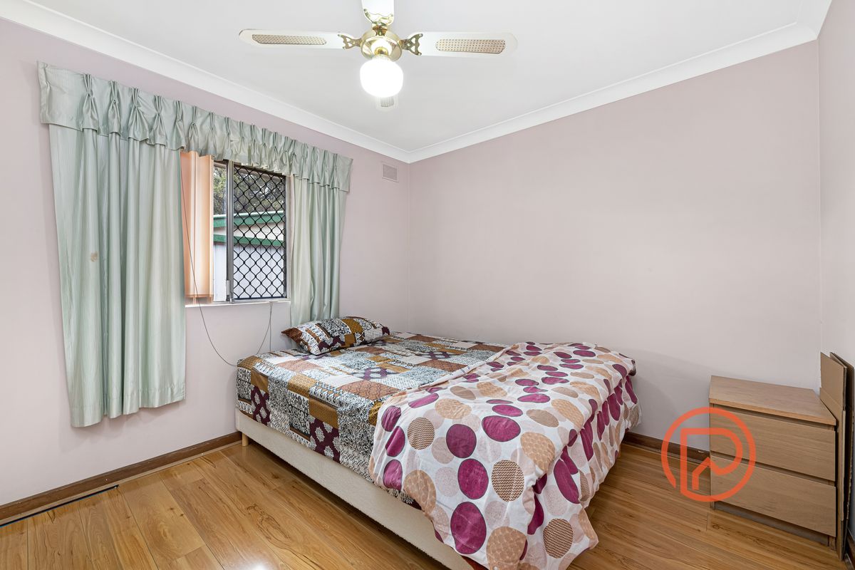 677 North east road, Gilles Plains