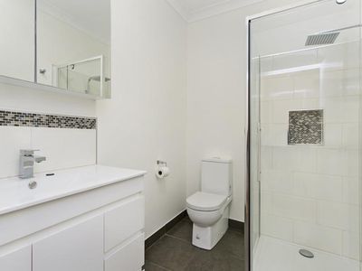 36 Beauchamp Street, Heathcote