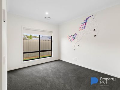 67 Blossom Drive, Epsom