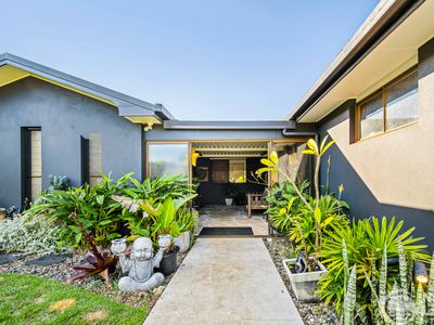 10 Warina Place, Mullumbimby