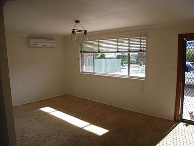2 CUSHAN AVENUE, Gunnedah
